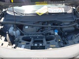 Volkswagen Id.4 Pro S/Pro S Plus 1V2FMPE81PC007455 снимка