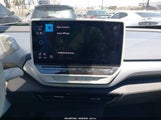 Volkswagen Id.4 Pro S/Pro S Plus 1V2FMPE81PC007455 снимка