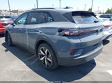 Volkswagen Id.4 Pro S/Pro S Plus 1V2FMPE81PC007455 снимка