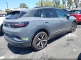 Volkswagen Id.4 Pro S/Pro S Plus 1V2FMPE81PC007455 снимка
