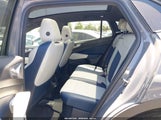 Volkswagen Id.4 Pro S/Pro S Plus 1V2FMPE81PC007455 снимка