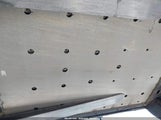 Volkswagen Id.4 Pro S/Pro S Plus 1V2FMPE81PC007455 снимка