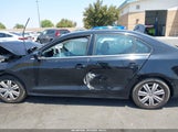 Volkswagen Jetta 1.4T S 3VW2B7AJ4HM295256 снимка