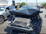 Volkswagen Jetta 1.4T S 3VW2B7AJ4HM295256 снимка