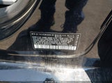 Volkswagen Jetta 1.4T S 3VW2B7AJ4HM295256 снимка
