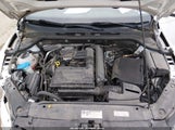 Volkswagen Jetta 1.4T S 3VW2B7AJ6HM349978 снимка