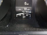 Volkswagen Jetta 1.4T S 3VW2B7AJ6HM349978 снимка