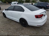 Volkswagen Jetta 1.4T S 3VW2B7AJ6HM349978 снимка