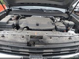 Chevrolet Colorado Wt 1GCGTBEN1J1260571 снимка