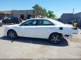 Toyota Camry Hybrid Le 4T1BD1FK7EU103374 photo