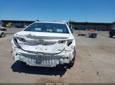 Toyota Camry Hybrid Le 4T1BD1FK7EU103374 photo