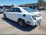 Toyota Camry Hybrid Le 4T1BD1FK7EU103374 fotografie