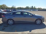 Ford Fusion Se 3FA6P0H76ER102357 снимка