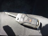 Ford Fusion Se 3FA6P0H76ER102357 снимка