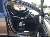 Ford Fusion Se 3FA6P0H76ER102357 снимка