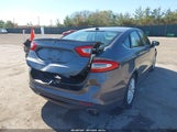 Ford Fusion Se 3FA6P0H76ER102357 снимка