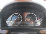 BMW 528I xDrive WBAXH5C53DDW14998 снимка