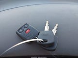 Ford F-150 Lariat/Xl/Xlt 1FTRX18L52NA26316 photo
