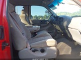 Ford F-150 Lariat/Xl/Xlt 1FTRX18L52NA26316 снимка