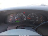 Ford F-150 Lariat/Xl/Xlt 1FTRX18L52NA26316 снимка