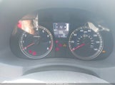 Hyundai Accent Gls KMHCT4AE9FU922494 photo