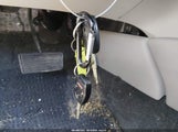 Honda Accord 3.5 Ex-L 1HGCP3F83CA013686 снимка