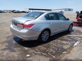 Honda Accord 3.5 Ex-L 1HGCP3F83CA013686 снимка