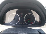 Honda Accord 3.5 Ex-L 1HGCP3F83CA013686 снимка