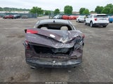 Kia Optima Ex 5XXGN4A74DG211340 photo