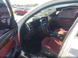 BMW X3 Sdrive30I WBX47DP05NN165579 снимка