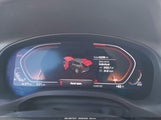 BMW X3 Sdrive30I WBX47DP05NN165579 снимка