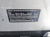 BMW X3 Sdrive30I WBX47DP05NN165579 снимка