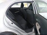 Toyota Corolla S 2T1BU4EE1DC015725 fotografie