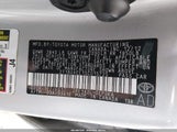 Toyota Corolla S 2T1BU4EE1DC015725 снимка