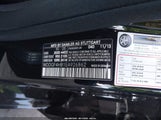 Mercedes-Benz C 250 Sport WDDGF4HB1EA926862 photo