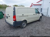 Mercedes-Benz Metris WD3PG2EA0J3476377 снимка