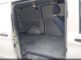 Mercedes-Benz Metris WD3PG2EA0J3476377 снимка