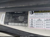 Mercedes-Benz Metris WD3PG2EA0J3476377 снимка