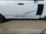 Land Rover Range Rover 3.0L V6 Turbocharged Diesel Hse Td6 SALGS2KF0GA264922 fotografie