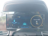 Hyundai Elantra Sel KMHLS4AG7NU274706 снимка
