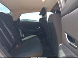 Hyundai Elantra Sel KMHLS4AG7NU274706 снимка