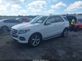 Mercedes-Benz Gle 350 4JGDA5JB5JB074544 fotografie
