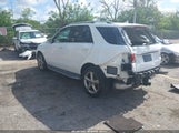 Mercedes-Benz Gle 350 4JGDA5JB5JB074544 fotografie
