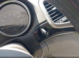 Jeep Grand Cherokee Laredo 1J4RR4GG6BC680909 снимка