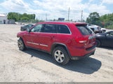 Jeep Grand Cherokee Laredo 1J4RR4GG6BC680909 снимка