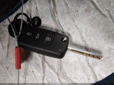 Hyundai Santa Fe Gls KM8SM4HF3EU041845 снимка