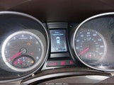 Hyundai Santa Fe Gls KM8SM4HF3EU041845 снимка
