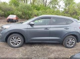 Hyundai Tucson Se KM8J3CA44GU160394 снимка