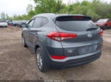 Hyundai Tucson Se KM8J3CA44GU160394 снимка