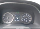 Hyundai Tucson Se KM8J3CA44GU160394 снимка